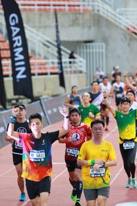 BIB: 7593, 7928, 5833, 5871, 
                            <button type="button" onclick="openModal(4579019)" class="btn btn-primary btn-sm float-right btn-popup" data-toggle="modal" data-target=".modal-high-quality">
                        <i class="fas fa-shopping-cart"></i> Add to Cart
                    </button>
                                            <button type="button" onclick="isThisMe(4579019, true)" class="btn btn-success btn-sm float-right btn-popup btn-isme hidden" data-toggle="tooltip" data-placement="bottom" title="นี่คือรูปของคุณใช่ไหม คลิกที่นี่เพื่อเอาเข้าอัลบั้ม">
                        <i class="fas fa-plus"></i> Add to album
                    </button>
                    <button type="button" onclick="isThisMe(4579019, false)" class="btn btn-warning btn-sm float-right btn-popup btn-isnotme hidden">
                        <i class="fas fa-ban"></i> Remove from album
                    </button>